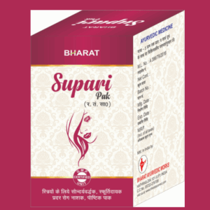 Bharat Supari Pack